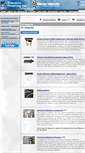 Mobile Screenshot of catalog.precisionfinishinginc.com